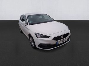 Seat Leon 2.0 Tdi 85kw S&s Style Go - Foto 4
