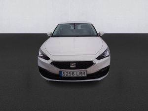 Seat Leon 2.0 Tdi 85kw S&s Style Go - Foto 3