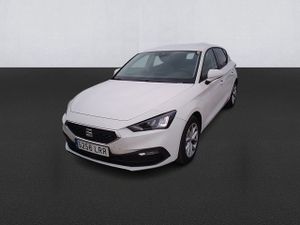 Seat Leon 2.0 Tdi 85kw S&s Style Go - Foto 2