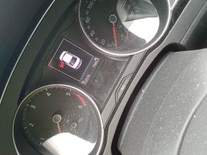 Volkswagen Passat Executive 2.0 Tdi 90kw (122cv) Dsg - Foto 9