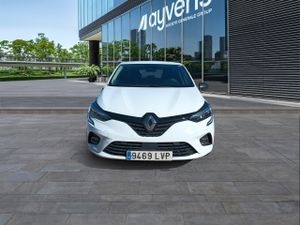 Renault Clio Business Tce 74 Kw (100cv) Glp - Foto 3