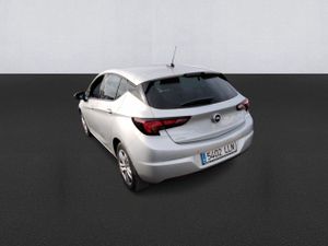 Opel Astra 1.2t Shl 81kw (110cv) Gs Line - Foto 7