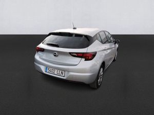 Opel Astra 1.2t Shl 81kw (110cv) Gs Line - Foto 5