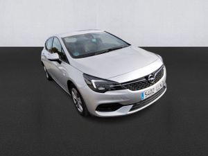 Opel Astra 1.2t Shl 81kw (110cv) Gs Line - Foto 4
