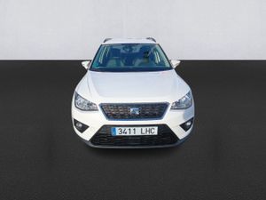 Seat Arona 1.6 Tdi 70kw (95cv) Style Edition Eco - Foto 3