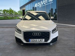 Audi Q2 Advanced 30 Tdi 85kw (116cv) S Tronic - Foto 3
