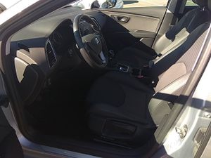 Seat Leon 1.5 Tgi 96kw St&sp Xcellence - Foto 8