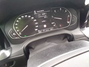 Bmw Series 3 318d Auto. - Foto 9