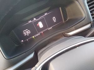 Skoda Karoq 2.0 Tdi 110kw (150cv) Dsg 4x4 Ambition - Foto 9