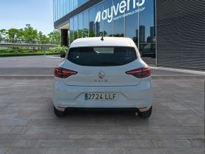Renault Clio (o) Business Blue Dci 63 Kw (85cv) - Foto 6