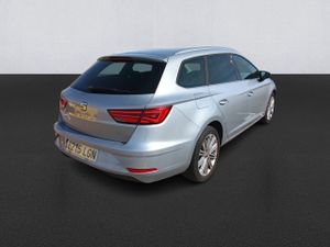 Seat Leon St 2.0 Tdi 110kw Dsg-7 S&s Xcellence - Foto 5