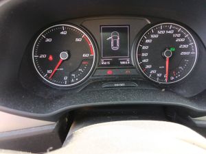 Seat Leon St 2.0 Tdi 110kw Dsg-7 S&s Xcellence - Foto 9