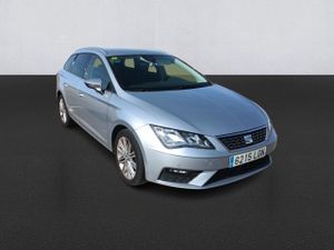 Seat Leon St 2.0 Tdi 110kw Dsg-7 S&s Xcellence - Foto 4