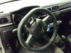 Citroen C3 Bluehdi 73kw (100cv) S&s Feel - Foto 8