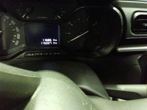 Citroen C3 Bluehdi 73kw (100cv) S&s Feel - Foto 9