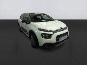 Citroen C3 Bluehdi 73kw (100cv) S&s Feel - Foto 4