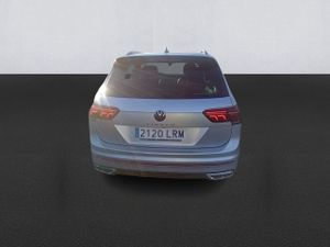 Volkswagen Tiguan R-line 2.0 Tdi 110kw (150cv) Dsg - Foto 6