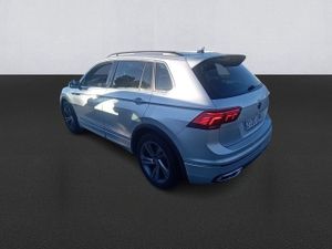 Volkswagen Tiguan R-line 2.0 Tdi 110kw (150cv) Dsg - Foto 7