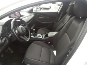 Mazda Cx-30 E-skyactiv G Mhev 90kw Prime-line - Foto 8