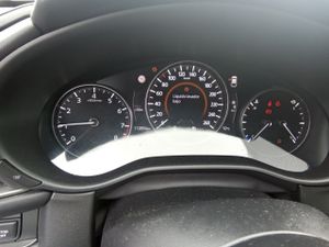 Mazda Cx-30 E-skyactiv G Mhev 90kw Prime-line - Foto 9