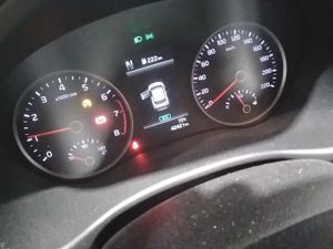 Kia Stonic 1.0 T-gdi 74kw (100cv) Mhev Imt Concept - Foto 8