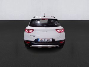 Kia Stonic 1.0 T-gdi 74kw (100cv) Mhev Imt Concept - Foto 6