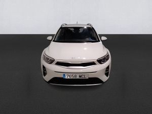 Kia Stonic 1.0 T-gdi 74kw (100cv) Mhev Imt Concept - Foto 3