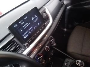 Kia Stonic 1.0 T-gdi 74kw (100cv) Mhev Imt Concept - Foto 9