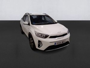 Kia Stonic 1.0 T-gdi 74kw (100cv) Mhev Imt Concept - Foto 4