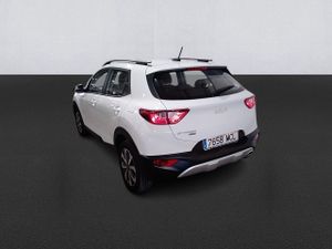 Kia Stonic 1.0 T-gdi 74kw (100cv) Mhev Imt Concept - Foto 7