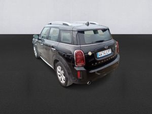 Mini Countryman Cooper S E All4 - Foto 7