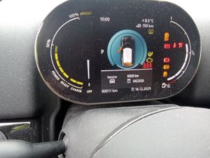 Mini Countryman Cooper S E All4 - Foto 9