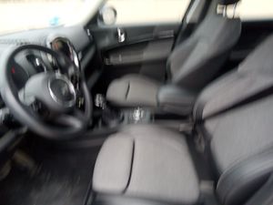 Mini Countryman Cooper S E All4 - Foto 8