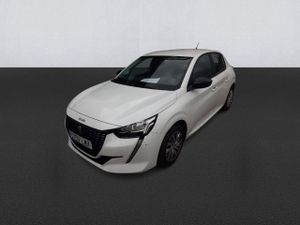 Peugeot 208 Bluehdi 73kw (100cv) Active - Foto 2