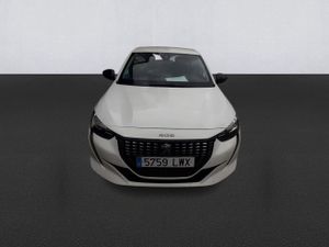 Peugeot 208 Bluehdi 73kw (100cv) Active - Foto 3