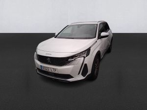 Peugeot 5008 1.5 Bluehdi 96kw (130cv) S&s Allure - Foto 2