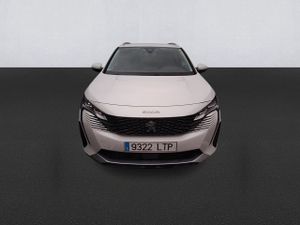 Peugeot 5008 1.5 Bluehdi 96kw (130cv) S&s Allure - Foto 3