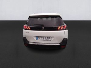 Peugeot 5008 1.5 Bluehdi 96kw (130cv) S&s Allure - Foto 6