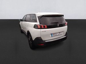 Peugeot 5008 1.5 Bluehdi 96kw (130cv) S&s Allure - Foto 7