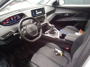 Peugeot 5008 1.5 Bluehdi 96kw (130cv) S&s Allure - Foto 8