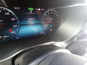 Mercedes Glc-class Glc 300 E 4matic - Foto 9