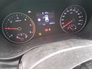 Kia Sportage 1.6 Mhev Black Edition 100kw (136cv) 4x2 - Foto 9