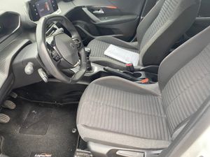 Peugeot 2008 Active Bluehdi 81kw (110cv) - Foto 8