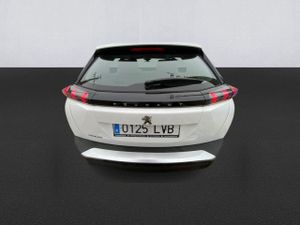 Peugeot 2008 Active Bluehdi 81kw (110cv) - Foto 6