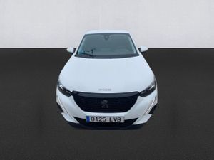 Peugeot 2008 Active Bluehdi 81kw (110cv) - Foto 3