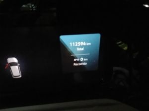 Volkswagen Golf 2.0 Tdi 85kw (115cv) Variant - Foto 9