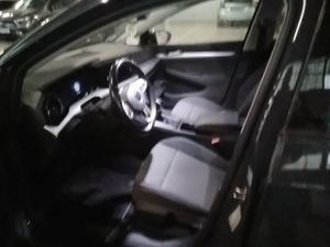 Volkswagen Golf 2.0 Tdi 85kw (115cv) Variant - Foto 8