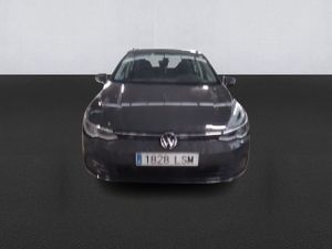 Volkswagen Golf 2.0 Tdi 85kw (115cv) Variant - Foto 3