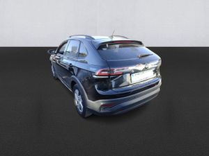 Volkswagen Taigo Life 1.0 Tsi 81kw (110cv) Dsg - Foto 7