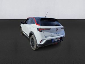 Opel Mokka 1.2 T 100kw (136 Cv) Gs - Foto 7